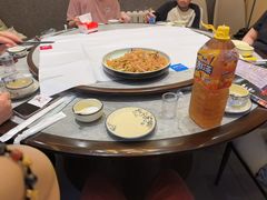 -小柒家第一锹东北菜(城关店)