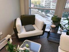 -安肯心理咨询(长宁旗舰店)