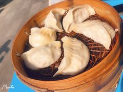 -花园茶楼(兴城西路店)