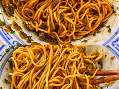 -盛兴面馆(真儒大厦店)