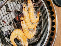 -龙神·炭烧酒场深夜食堂(新街口店)