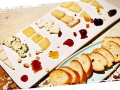 -Carmen卡门西班牙餐厅