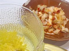 餐前小食-烹湘·鲜炒湖南土菜(海珠店)