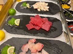 -北京朝阳悠唐皇冠假日酒店