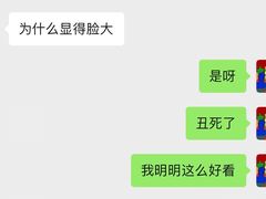 -方快-照相馆(嘉亭荟店)