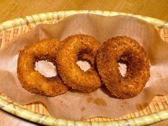 -五口灶·下饭小炒(春潮店)