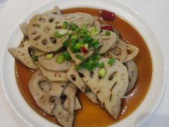 -眉州东坡(通州店)