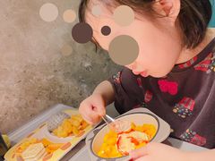 -岭南真味·匠心粤菜(K11店)