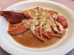 -墨宴(西洋湖店)