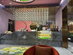 -花隐·美芙炫海菲秀皮肤管理中心