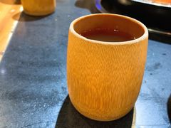 -麻大侠老火锅(巴国城店)