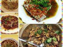 石-石头咕(葵蓬店)