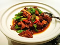 -满满海佛跳墙(千禧店)