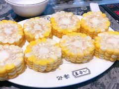 -八合里牛肉火锅(深圳光明大仟里二店)