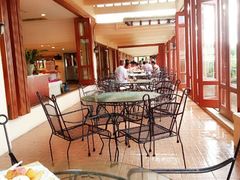 android_upload_pic-三亚亚龙湾金棕榈度假酒店