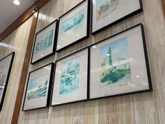 -海儀美食楼(湾仔海鲜街店)