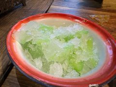 -宽店烧烤(大兴店)