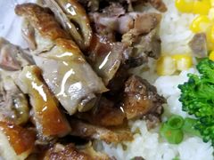 -花少爷的粥(中贸广场店)