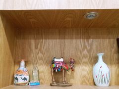 -耀光牙科(南园店)