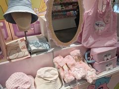 -KKV(南京新城市广场店)