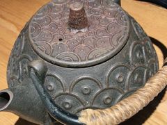 -九锅一堂酸菜鱼(新南凯德直营店)