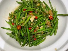 -蜀都丰 正宗水煮鱼(建德天城店)