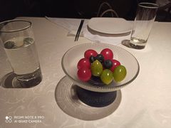 -悦海堂(金融街购物中心店)