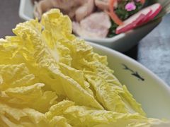 -捞王锅物料理(凯旋路店)