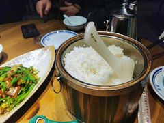 -曾牛土菜(捷瑞达店)