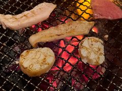 -神户牛排 石田屋(本店)