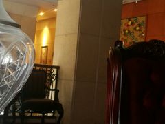 -上海安亭别墅花园酒店