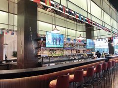-上海虹桥宾馆(郁锦香品牌酒店)