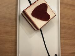 -必胜客(兴旺店)