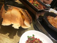 -鸡毛店·川菜(双楠店)