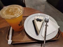 -DECAMERON十日谈(卓悦汇店)