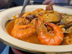 -闽海肴(北辰荟店)