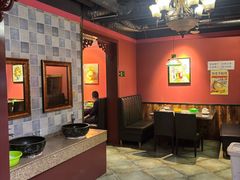 -永生號(未来城店)