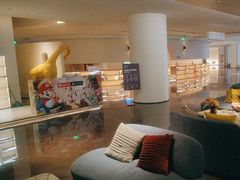 -神帆·元气汤泉(解放西路店)
