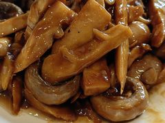-天和晟烤鸭店(玉泉西街店)