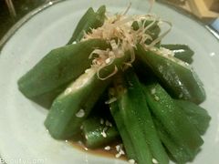 -好牛烧肉(世茂广场店)