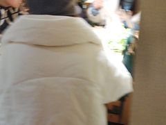 -大众跷脚牛肉馆·非遗传承单位(峨眉山店)