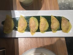 外婆蛋饺-三人行骨头王火锅(长寿店)