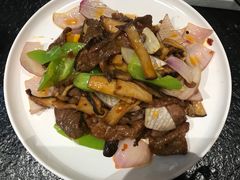 -唐宴(大唐购物中心店)