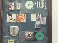 -十八家面馆(均瑶店)