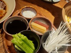 -馋嘴猫•北京食堂•宵夜(亚运村店)