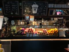 -杂咖zacup(领展中心城店)