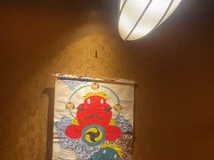 -松涛日本料理