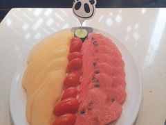 -川西坝子火锅(金沙1.0直营店)