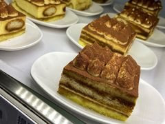 -宜家·瑞典风味餐厅(烟台路店)