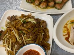 -粤·向群饭店(龙津东路总店)